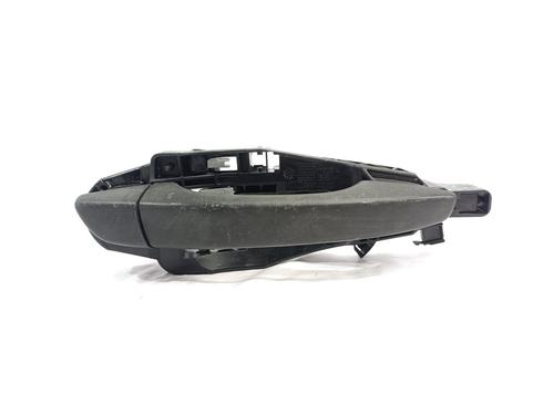 Used Rear right exterior door handle CITROËN C3 / C3 ORIGIN III (SX) 1.6 BlueHDi 75 (75 hp) 20085802