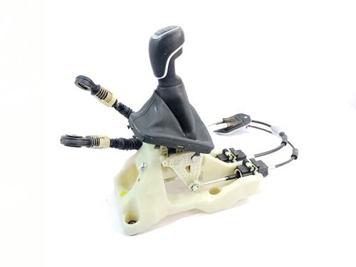 Used Gear lever KIA XCEED (CD) [2019-2025]  29726923