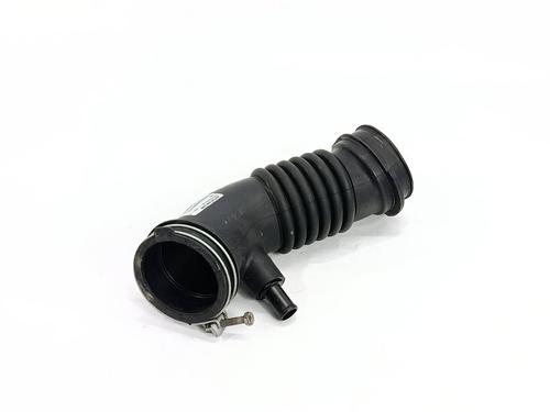 Used Pipe Pipe TOYOTA AURIS (_E15_) 1.6 (ZRE151_, ZRE151R) (124 hp) 40021916 40021916