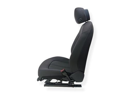 Right front seat AUDI A6 C7 (4G2, 4GC) | BP39903629C16 - Image 5