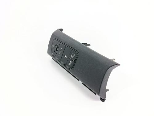 Switch KIA NIRO I (DE) 1.6 GDI Plug-in Hybrid | BP36073326I30 - Image 5