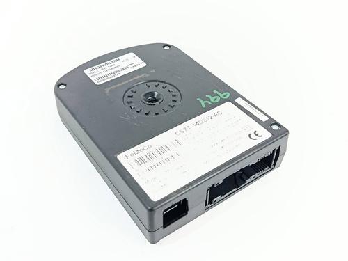 Elektronisk modul FORD C-MAX II (DXA/CB7, DXA/CEU) [2010-2019]  28444818