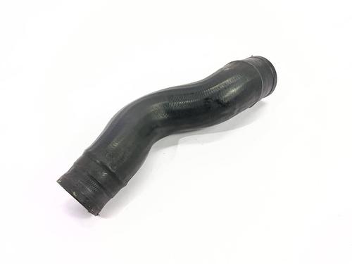 Used Pipe Pipe 38642220 38642220