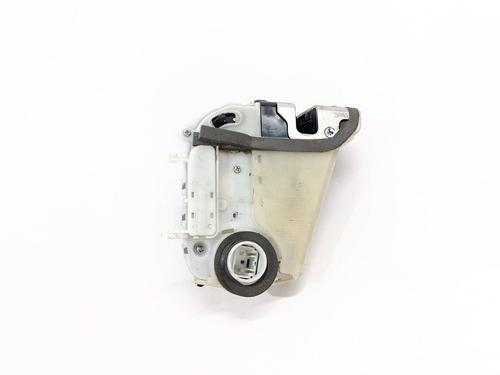 Rear left lock SUBARU IMPREZA Hatchback (GR, GH, G3) 2.0 D AWD | BP31083807C100