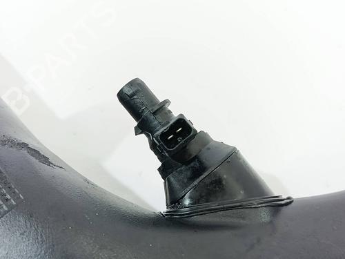 Pipe VOLVO S80 II (124) 2.4 D | BP30386136M125 