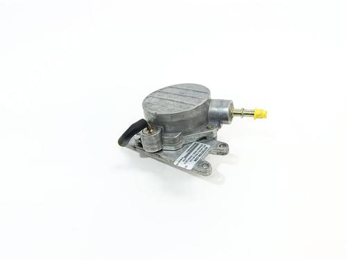 Used Vacuum pump OPEL ASTRA G Hatchback (T98) [1998-2009]  30873937