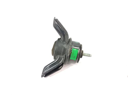 Used Engine mount KIA SPORTAGE III (SL) [2009-2017]  26200027
