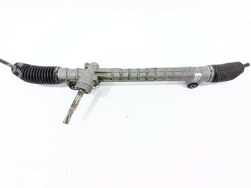 Steering rack OPEL CORSA C (X01) | BP37094412M22 - Image 3