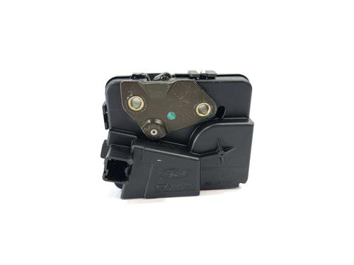 Tailgate lock JAGUAR X-TYPE I Estate (X400) 2.5 | BP17858798C101 