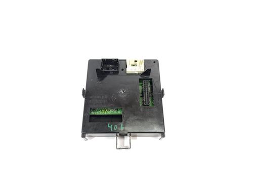 Used Electronic module RENAULT LAGUNA II (BG0/1_) [2001-2007]  22227238