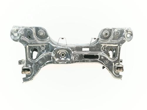 Forbro VW POLO VI (AW1, BZ1, AE1) 1.0 MPi (80 hp) 28105146
