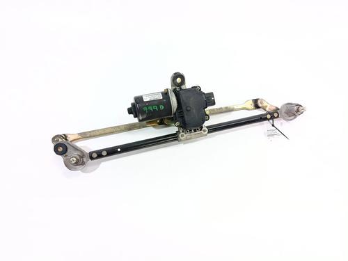 BP30804017M29 main image