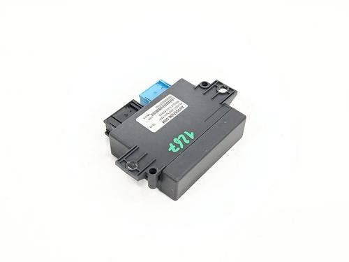 Electronic module PEUGEOT 5008 (0U_, 0E_) | BP35775927M83 - Image 2