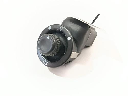 Used Mirror switch RENAULT LAGUNA II Grandtour (KG0/1_) [2001-2007]  28693611