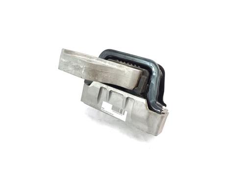 Engine mount MITSUBISHI ECLIPSE CROSS (GK_, GL_)  | BP29713999M89 