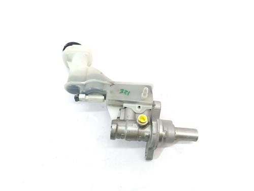 Used Brake master cylinder RENAULT KOLEOS I (HY_) [2008-2025]  19419081