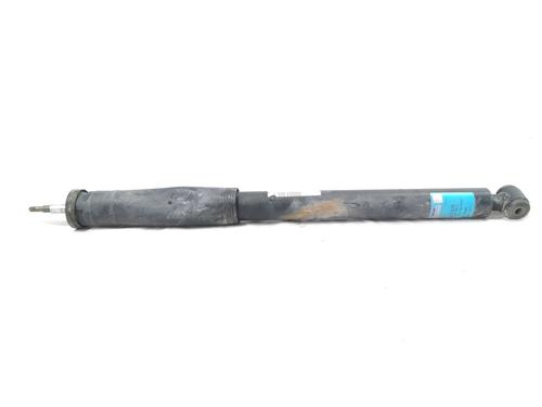 Left rear shock absorber MERCEDES-BENZ C-CLASS (W203)  | BP15867882M18 