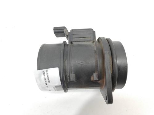 Used Mass air flow sensor SUZUKI JIMNY Closed Off-Road Vehicle (SN) [1998-2025]  15865236