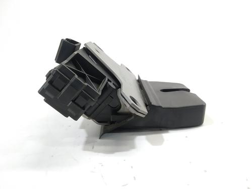 Tailgate lock FORD FOCUS II (DA_, HCP, DP)  | BP15862009C101 