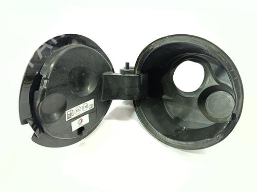 Fuel flap PEUGEOT 208 I (CA_, CC_)  | BP29531181C131 