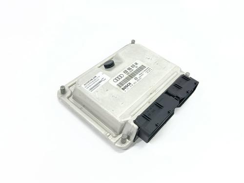 Motorstyringsenhed AUDI A4 B5 (8D2) [1994-2001]  32663788