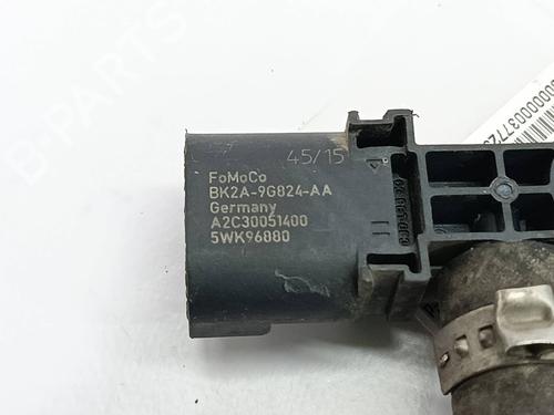 Electronic sensor FORD KUGA II (DM2) | BP36768500M84 - Image 3