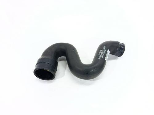 Used Pipe AUDI A4 B5 (8D2) [1994-2001]  32656540