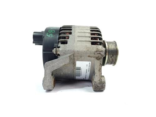 Alternator FIAT PUNTO (176_)  | BP16042154M7 