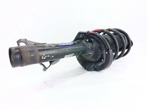 Right front shock absorber VOLVO S40 II (544) D5 | BP31626386M17