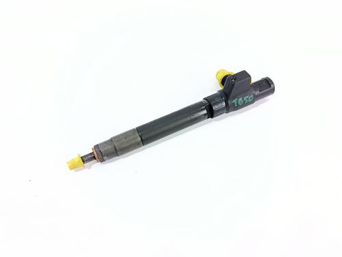 Used Injector FORD KUGA II (DM2) [2012-2025]  29392659