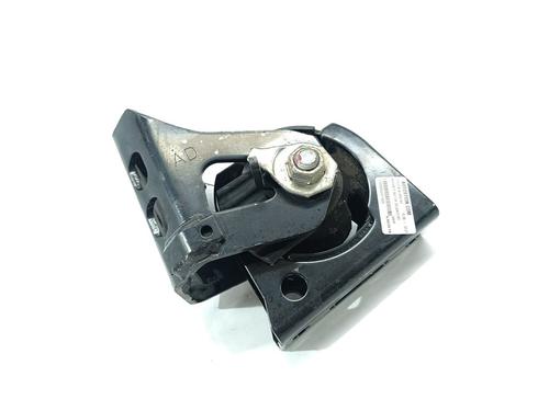 Engine mount TOYOTA AURIS (_E15_)  | BP28010944M89 