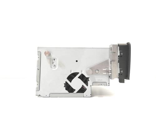Electronic module MERCEDES-BENZ A-CLASS (W169)  | BP15861735M83 