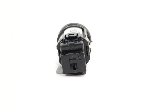 Ignition barrel SKODA SCALA (NW1)  | BP29714179M48 
