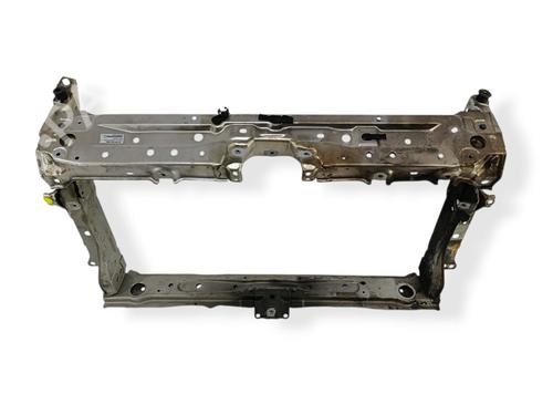 Frontplade/Frontkurv TOYOTA C-HR (_X1_) 1.8 Hybrid (ZYX10_, ZYX11_, ZYX10R, ZYX11R) | BP33676601C72 - Image 4