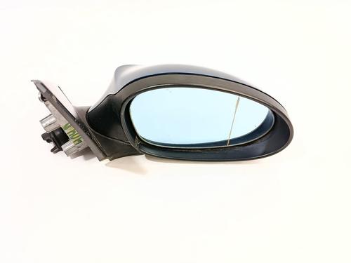 Used Right mirror BMW 1 (E87) [2003-2013]  28319799