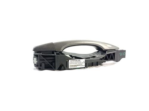 Rear left exterior door handle CITROËN C5 AIRCROSS (A_)  | BP29719115C130 
