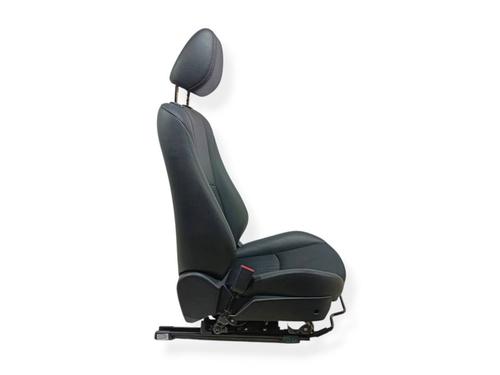 Left front seat MAZDA CX-3 (DK) | BP38951634C15 - Image 3