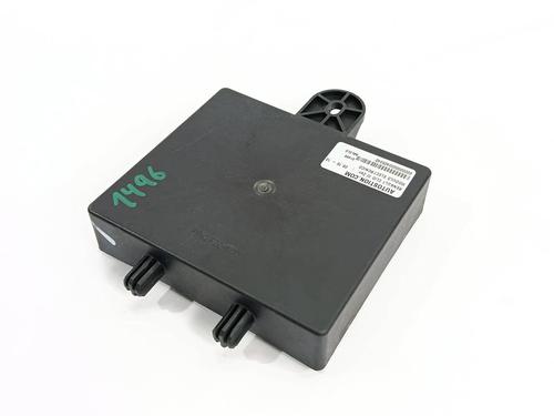 Electronic module RENAULT CLIO IV (BH_) | BP40069406M83 - Image 5