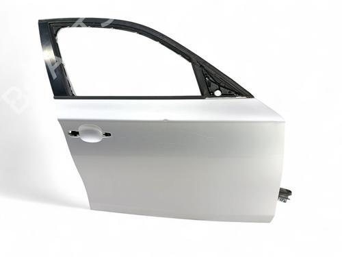 Used Right front door BMW 1 (E87) [2003-2013]  28182331