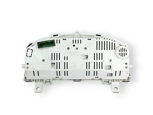 Instrument cluster LAND ROVER RANGE ROVER SPORT I (L320)  | BP29392673C47 