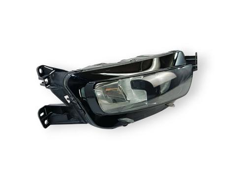 Right headlight CITROËN C4 Picasso II  | BP29903226C29