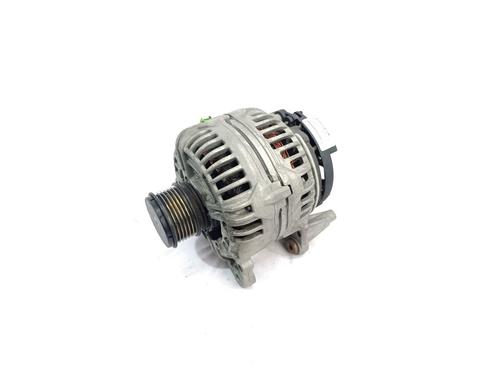 Used Alternator SEAT IBIZA IV (6J5, 6P1) [2008-2017]  25298704
