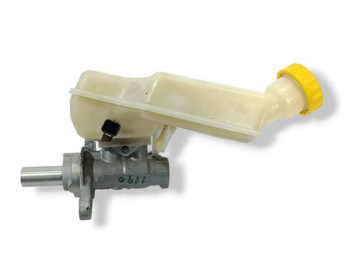 Brake master cylinder CITROËN C3 II (SC_) | BP31700620M77