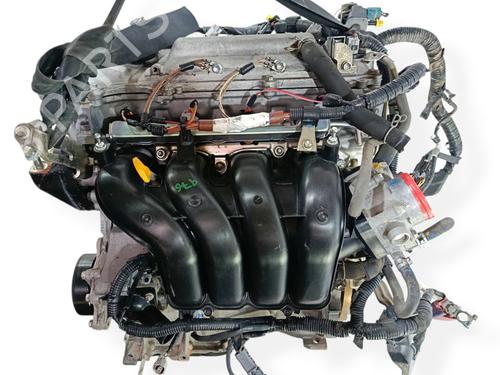 Engine TOYOTA AURIS (_E15_) | BP34622934M1 - Image 3