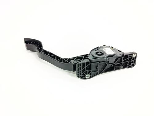 Pedal FORD KUGA II (DM2)  | BP36469256I4  - Image 6