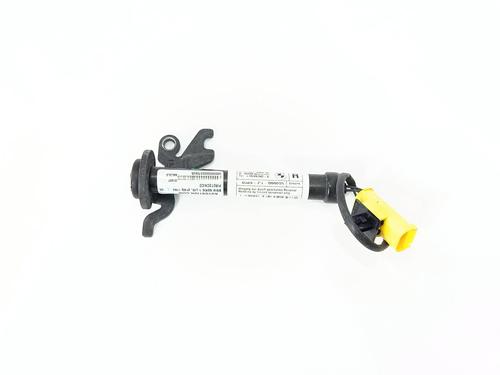 Used Other Other BMW 1 (F40) 118 d (150 hp) 34388043 34388043