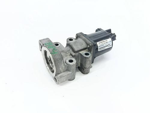 Egr OPEL ASTRA J (P10) | BP33615188M69 - Image 3