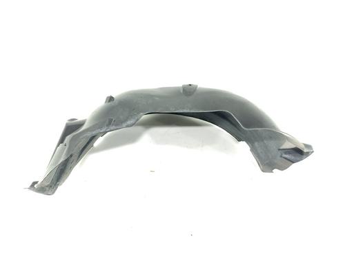 Used Wheel arch MERCEDES-BENZ M-CLASS (W163) [1998-2005]  16561201