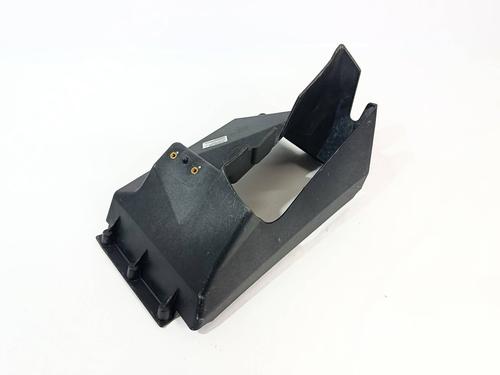 Used Air vent LAND ROVER RANGE ROVER SPORT I (L320) [2005-2013]  29531250