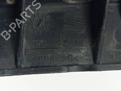 Other SEAT EXEO ST (3R5) | BP39645073O1 - Image 5